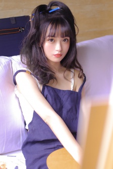 卓君舞林大会